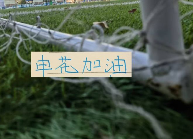 申花连续三年三线作战 今年亚冠二出征前也是各种不利消息