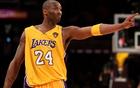 美媒评NBA十大攻防一体侧翼球员，科比第7，巴特勒第3，伦纳德屈居第2
