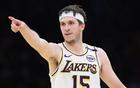 落选秀又如何？这4人照样拿NBA大奖，大本四夺DPOY，下一个是小里？