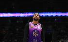 34岁萨林杰宣布退役！NBA+CBA生涯赚了多少钱？退休金又有多少？