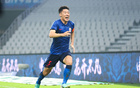 吴曦已经多年未入选国家队，为什么突然入选U23亚运会超龄球员？
