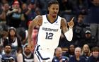 老天爷赏饭，自己却把碗砸了！盘点NBA浪费天赋的6大球星，现役2人上榜