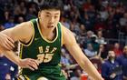 比王俊杰还强！3大男篮新星加盟NCAA，2人未来有望登陆NBA