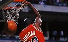 征战NBA15年，乔丹总计拿到了几份合同，生涯总工资多少？