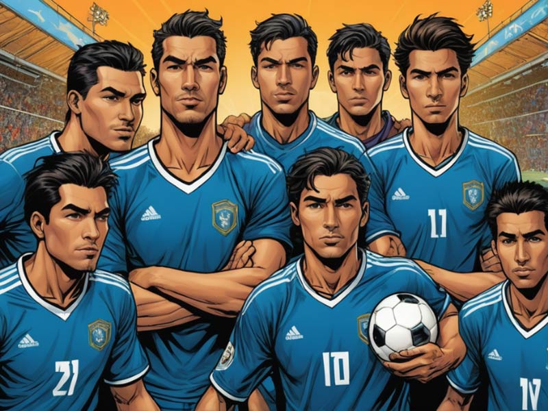 陶格夫匹尔斯对战超级星